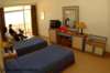 Sultan Beach Hotel 